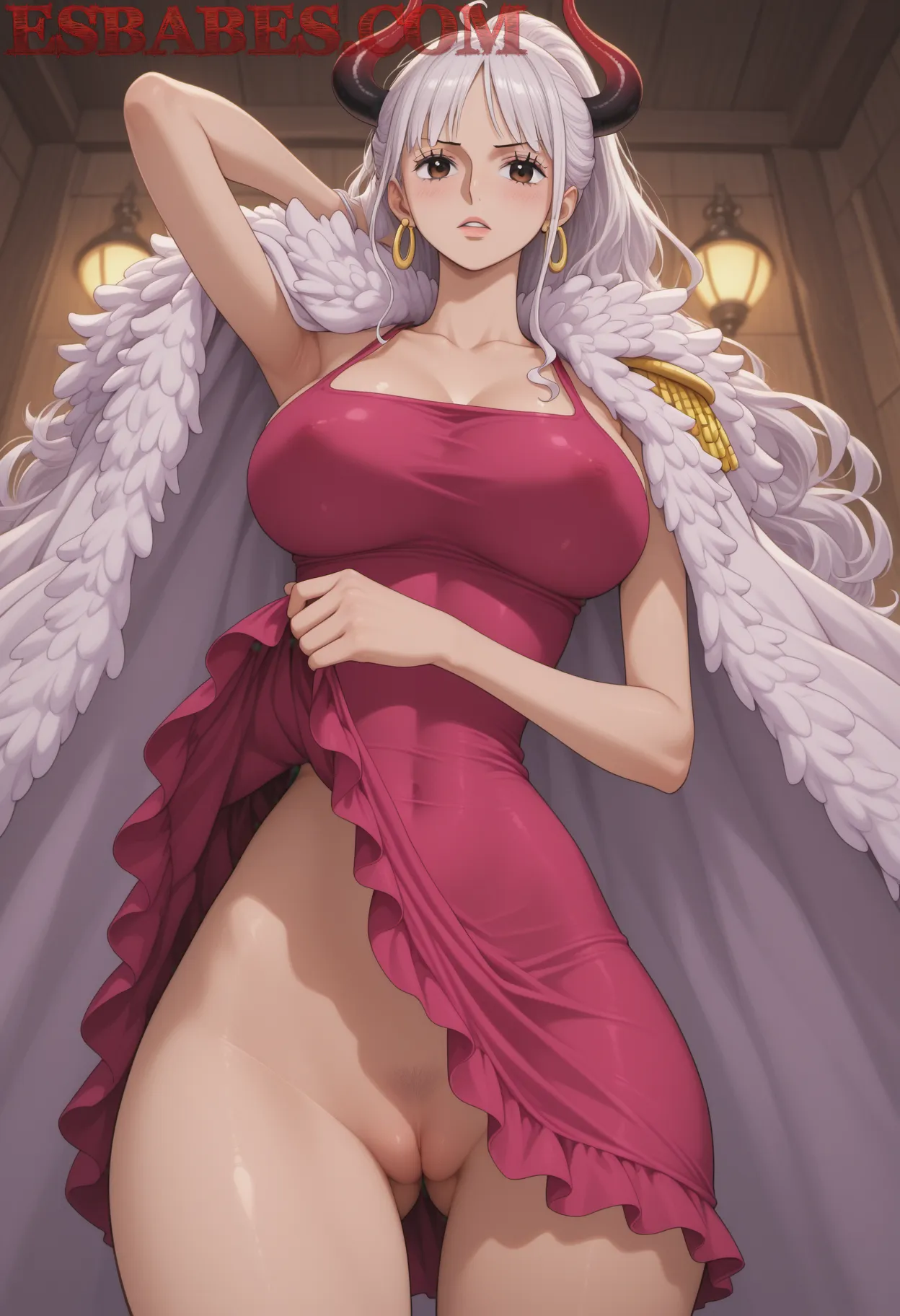 Dos-Amigas-Sobre-El-Sofa_7