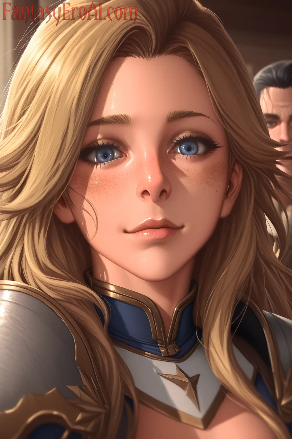 Dos-Masajistas-Y-Su-Mamada_1