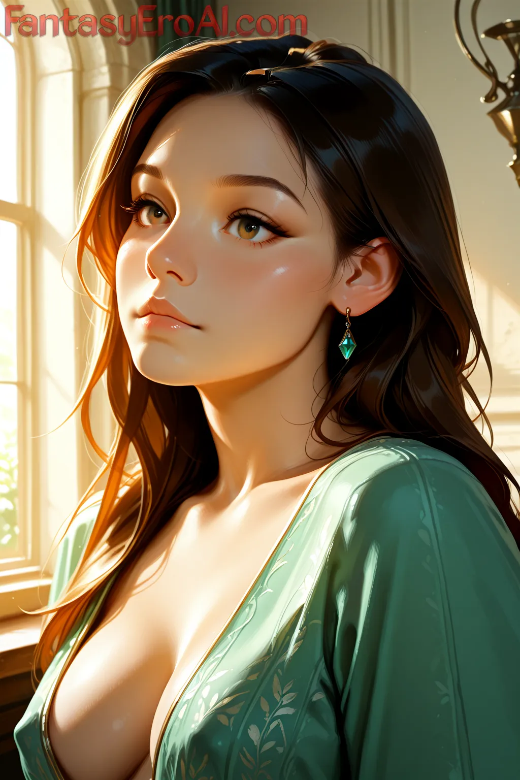 Drew-Barrymore-Sexy_2