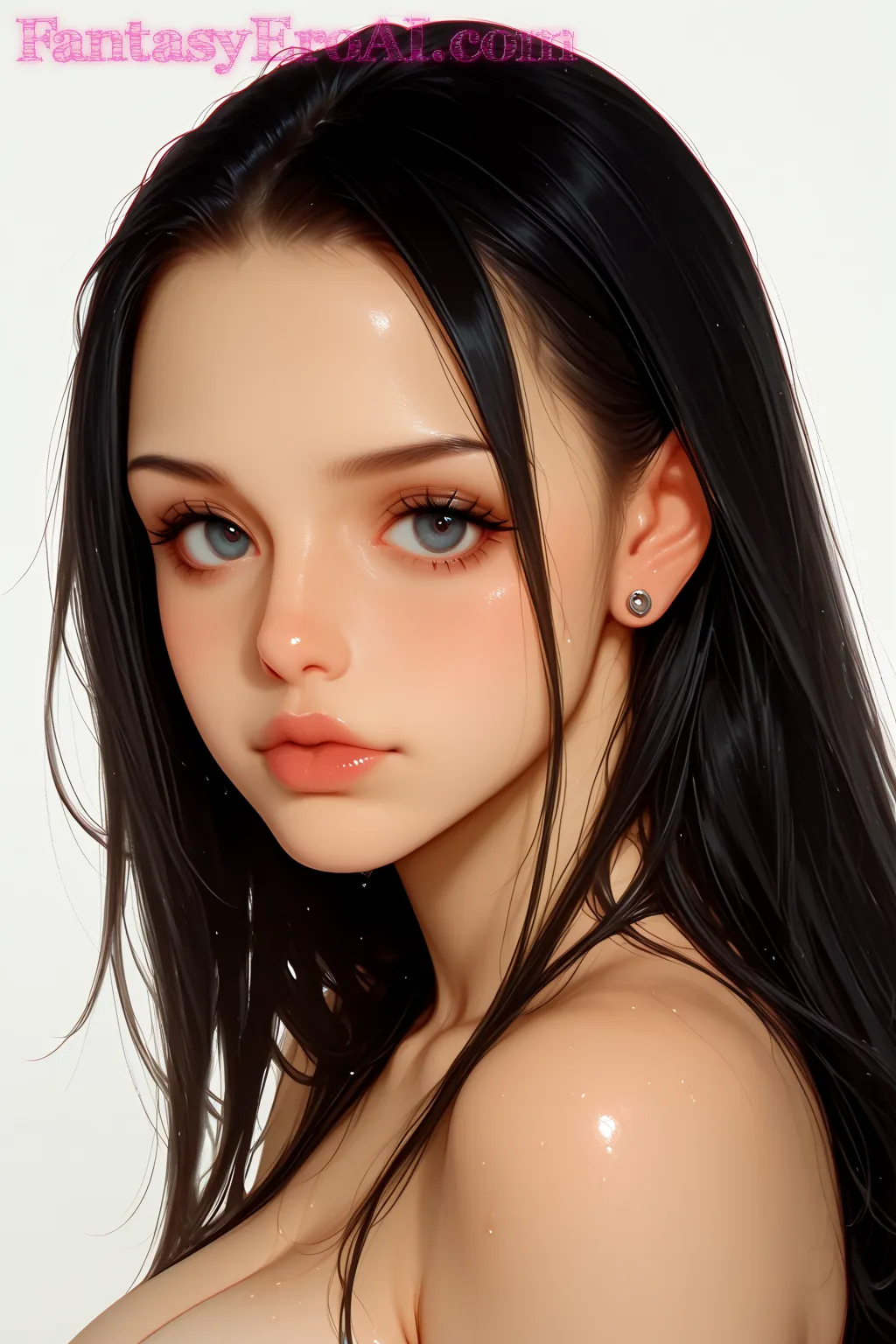 Drew-Barrymore-Sexy_6