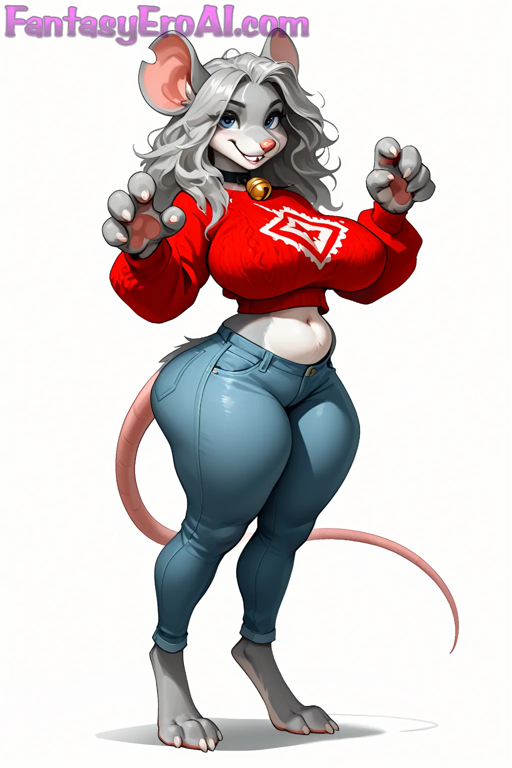 Dulce-Adolescente-Sexy-Morocha_8