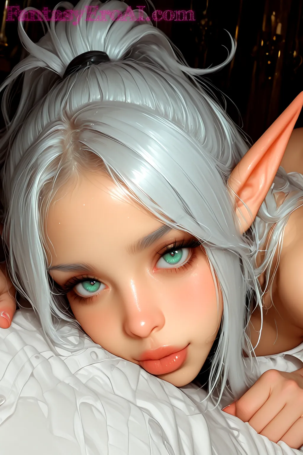 Early-Adult-Entertainment_5