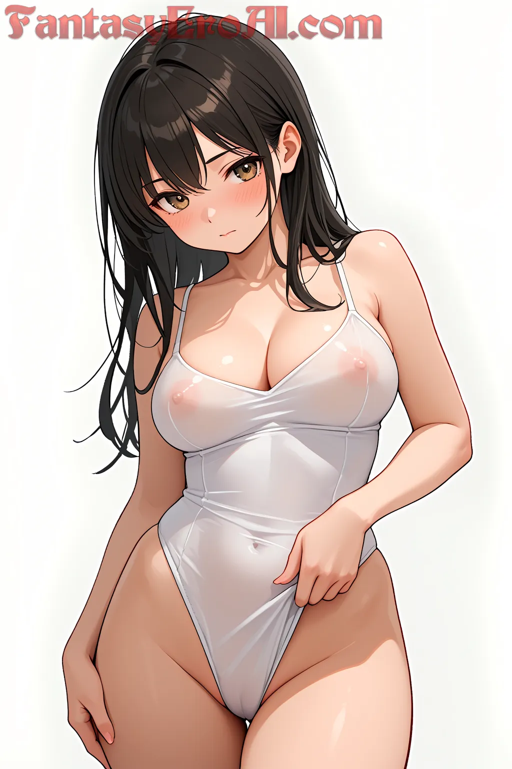 Ebony-Beautiful-Nude_5