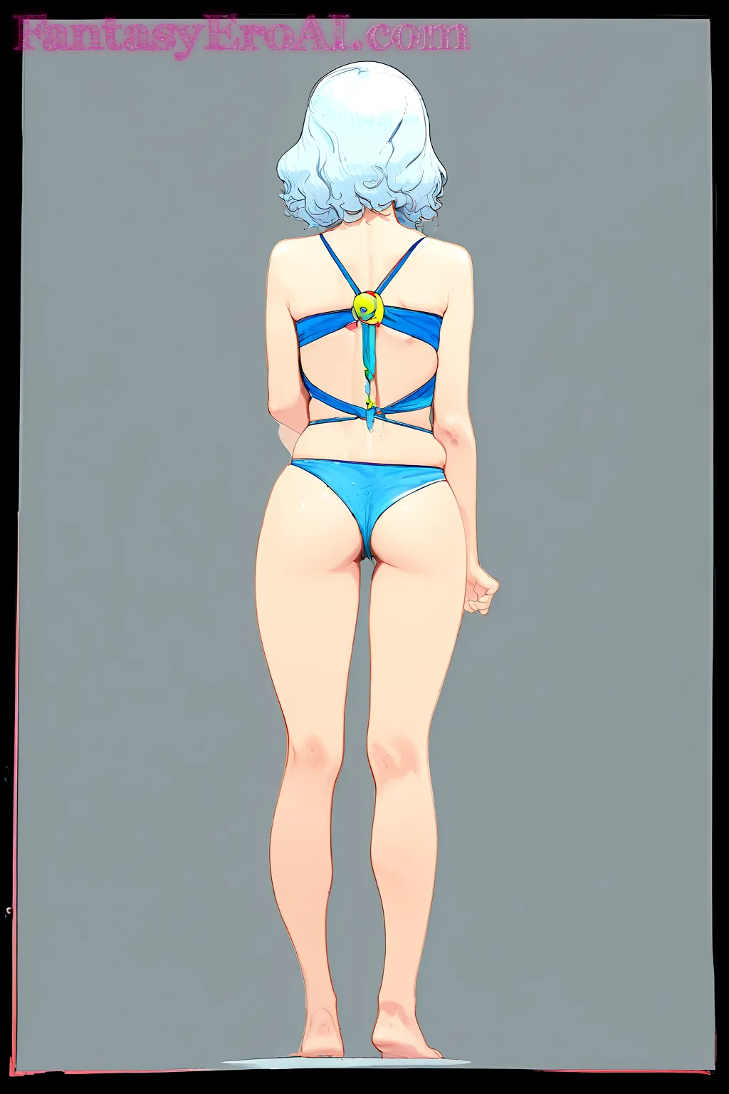 Ebony-Big-Naked-Ass_4