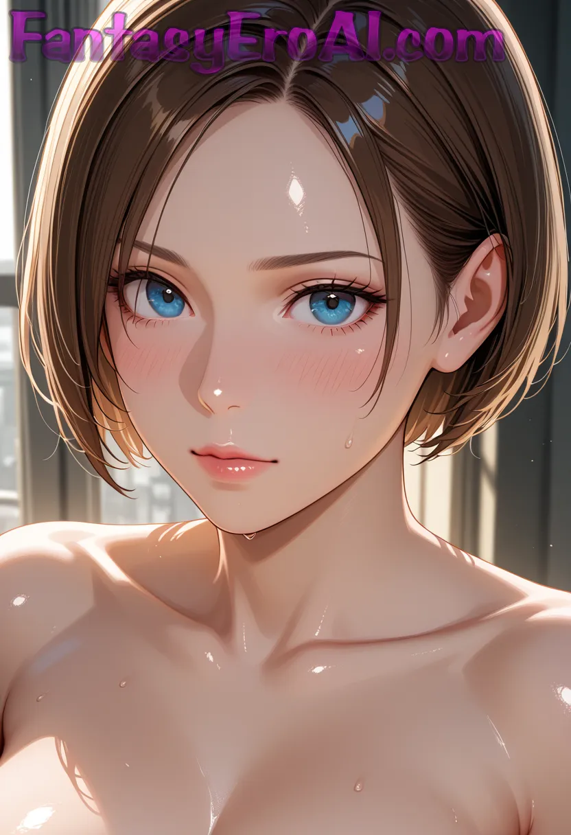 Ebony-Girls-Horhy-Nude-Pussy_8