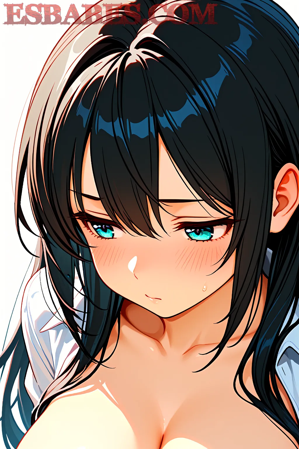 Ebullient-Teen-Cutie-Irina_4