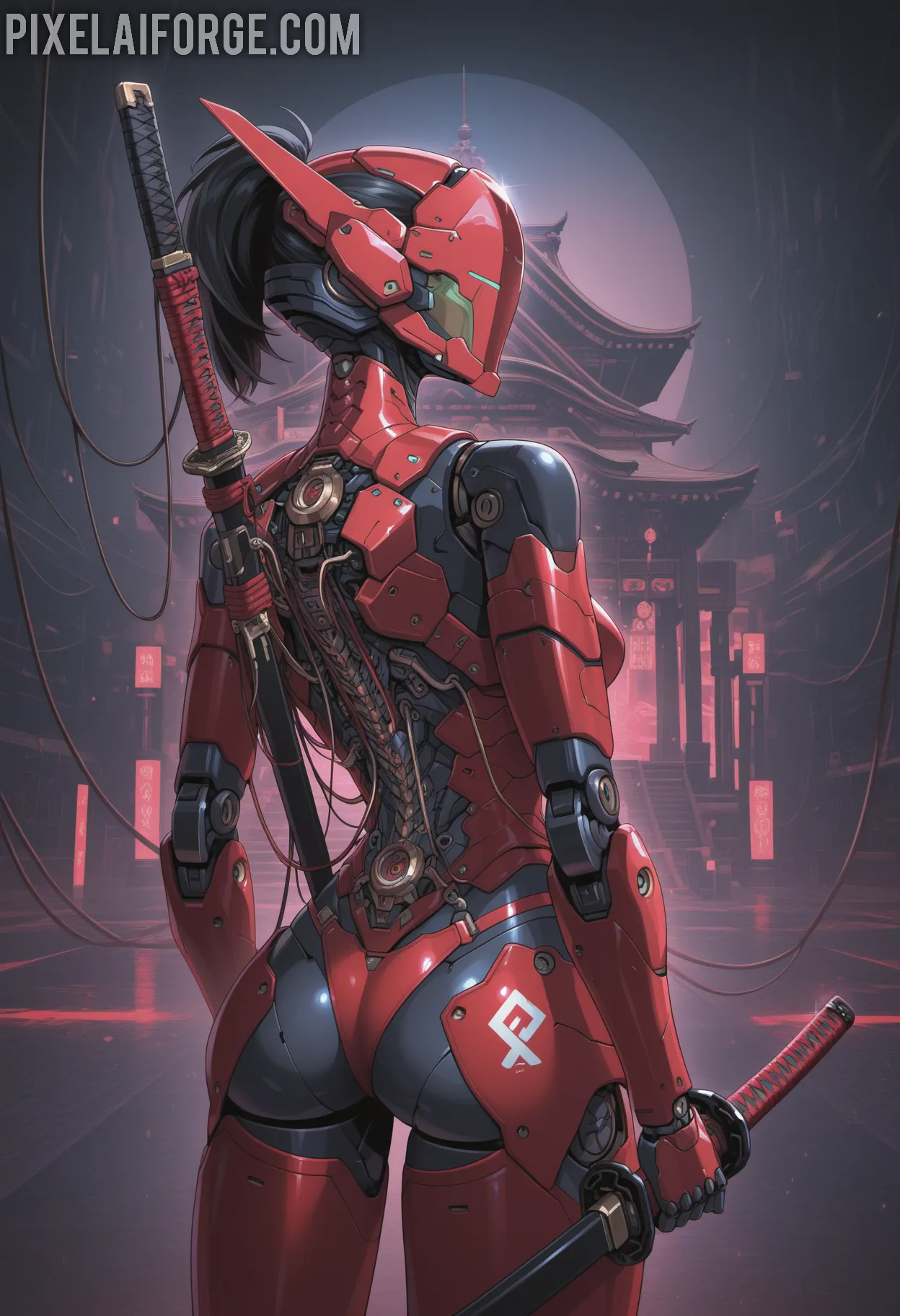 Edda-Secret-Hot-Life_2