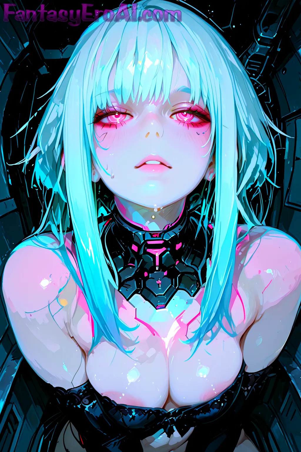 Ejercicio-De-Las-Stripper_1