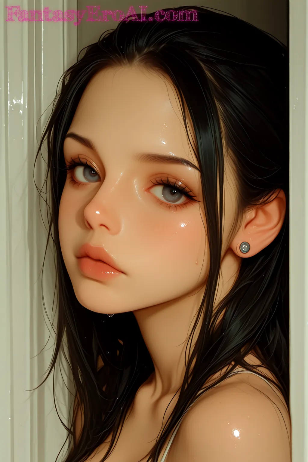 Ejercicio-De-Las-Stripper_9