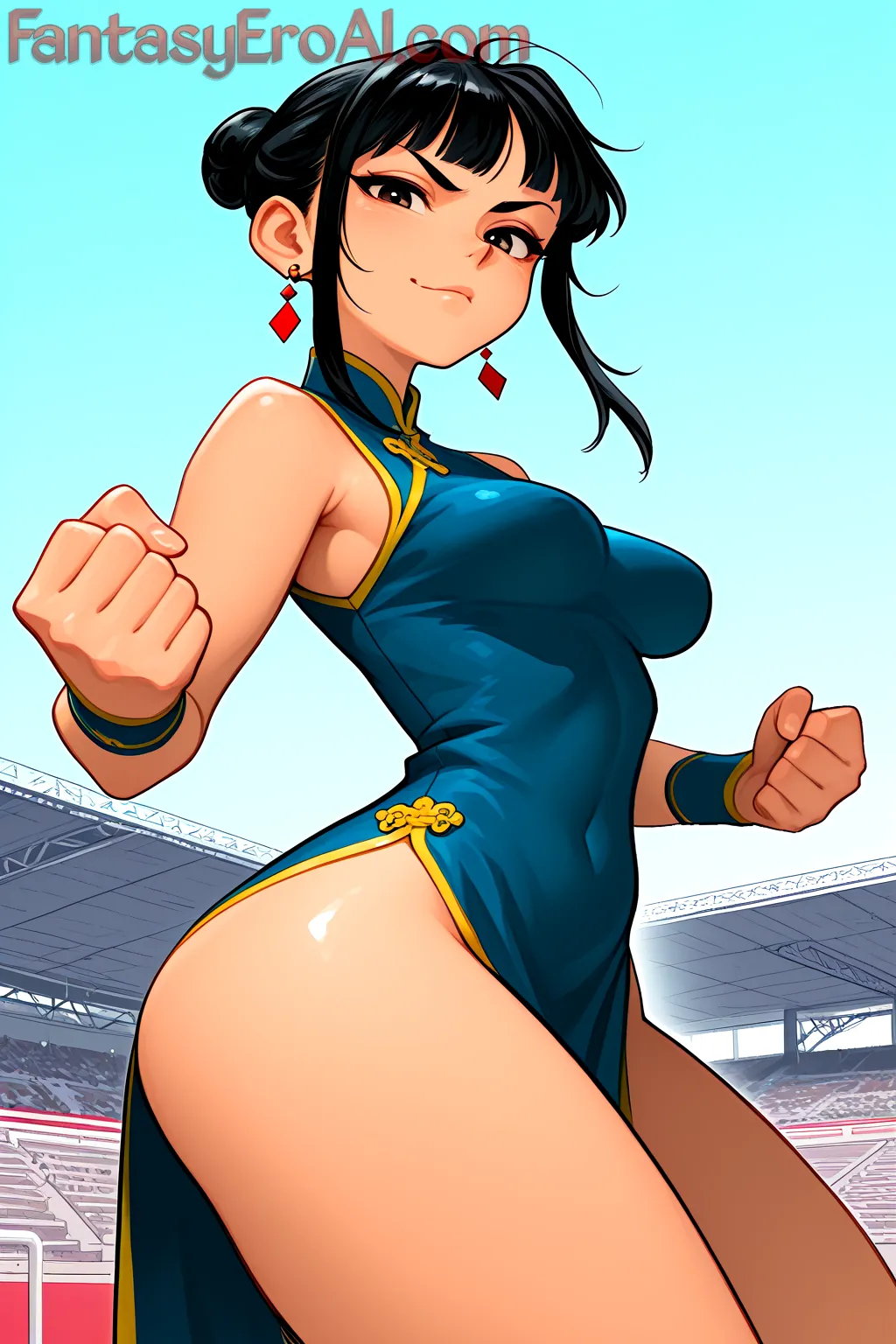 Ekaterina-Enokaeva-Desnuda_9