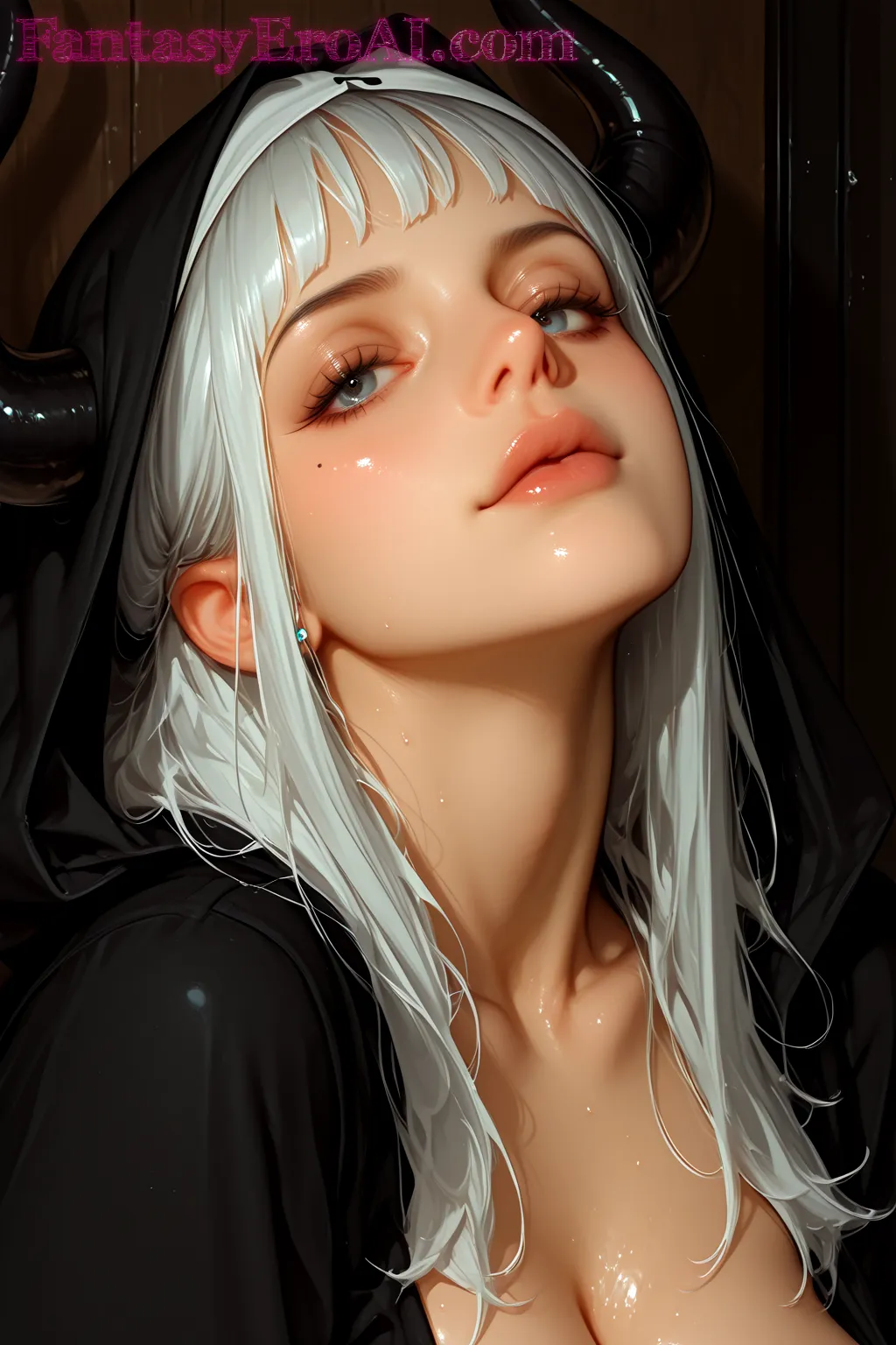 Ekaterina-Sherzhukova-Delgada-Y-Desnuda_5