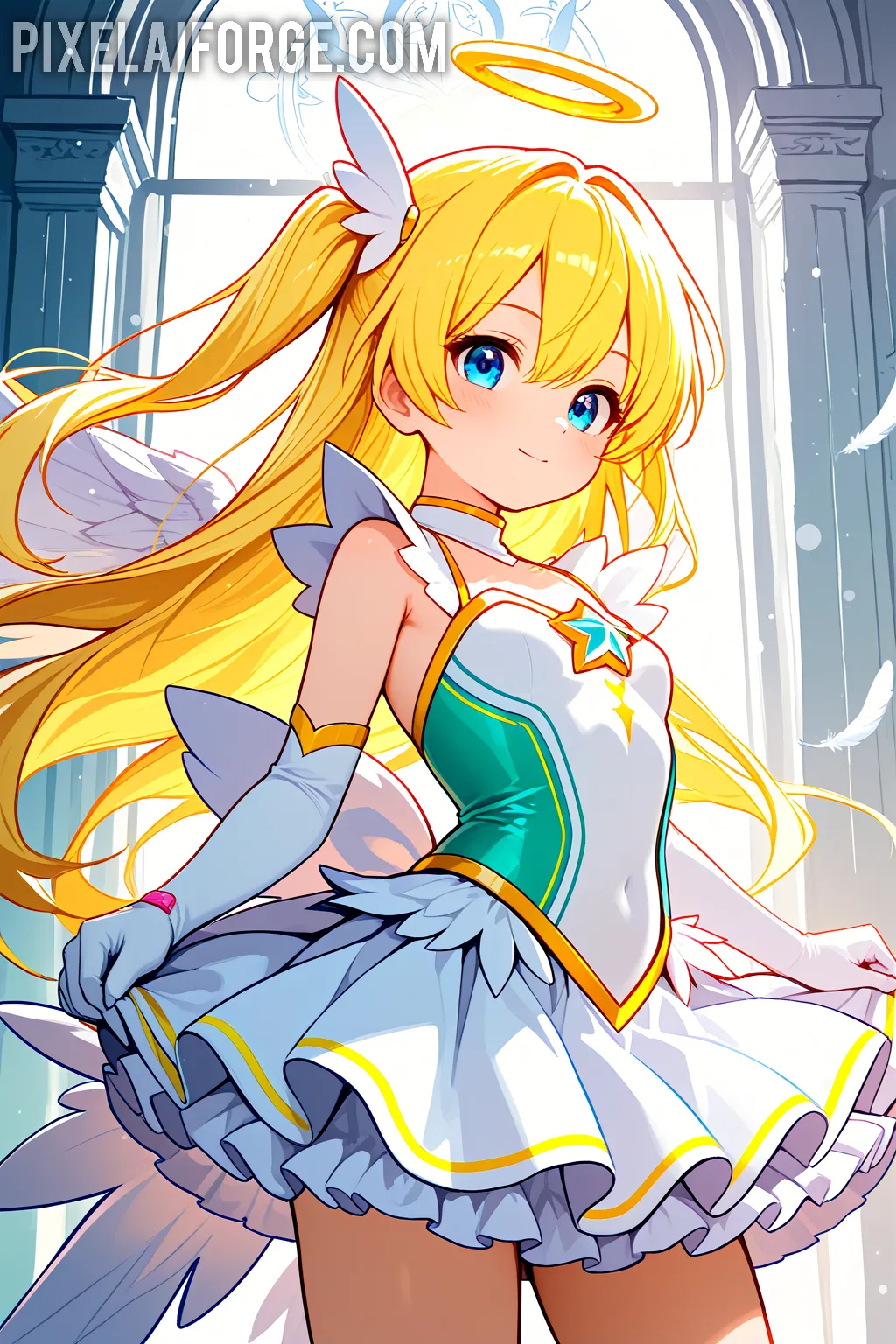 Ekaterina-Sherzhukova-Delgada-Y-Desnuda_6