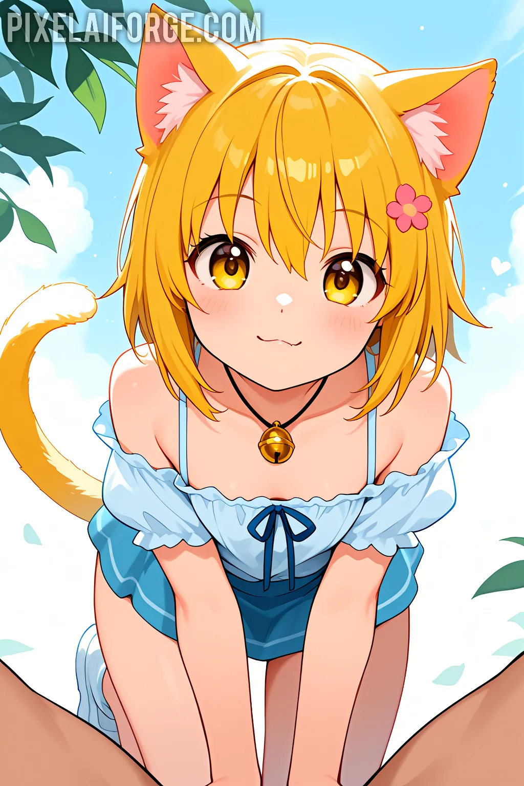 Ekaterina-Sherzhukova-Delgada-Y-Desnuda_8