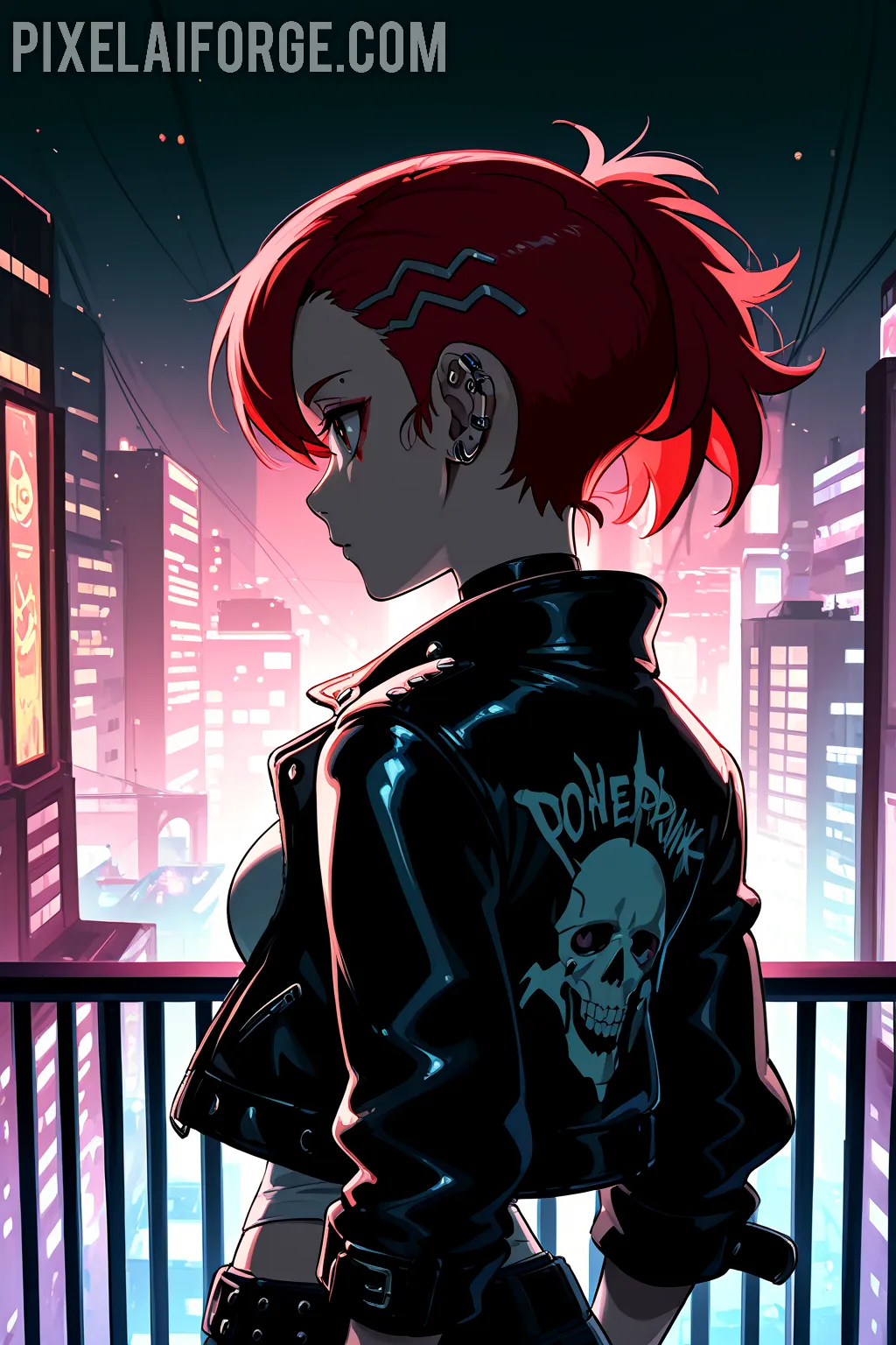 Ekaterina-Sherzhukova-Delgada-Y-Desnuda_9