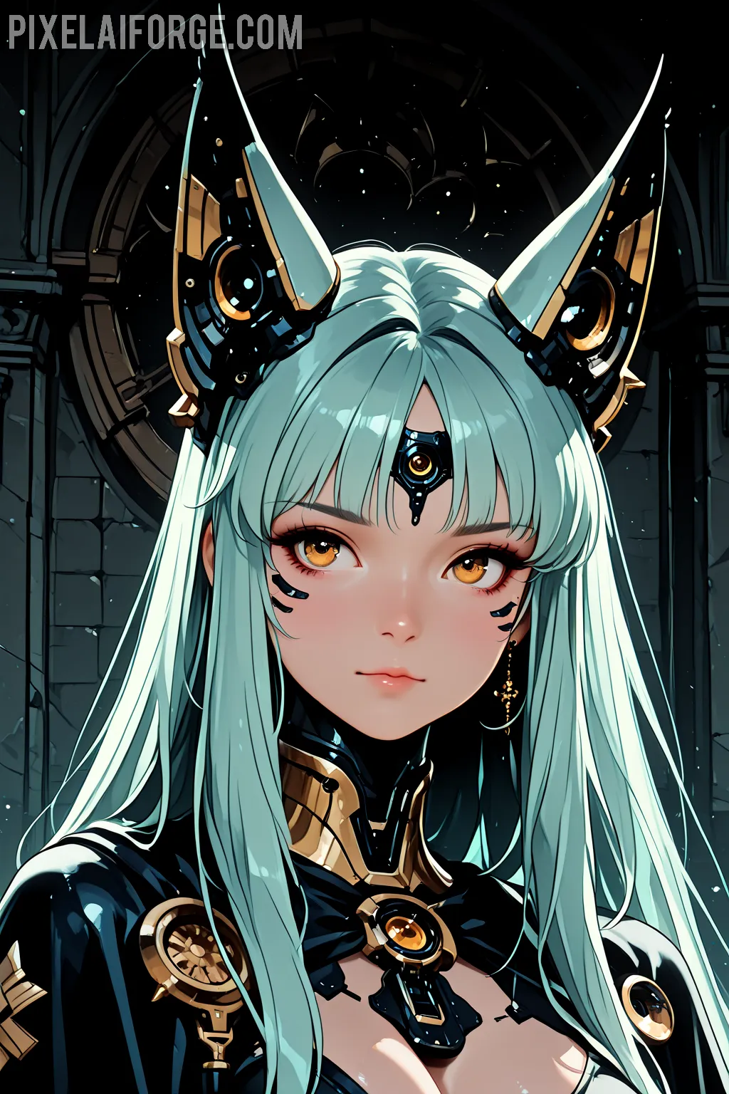 Ekaterina-Sherzhukova_2