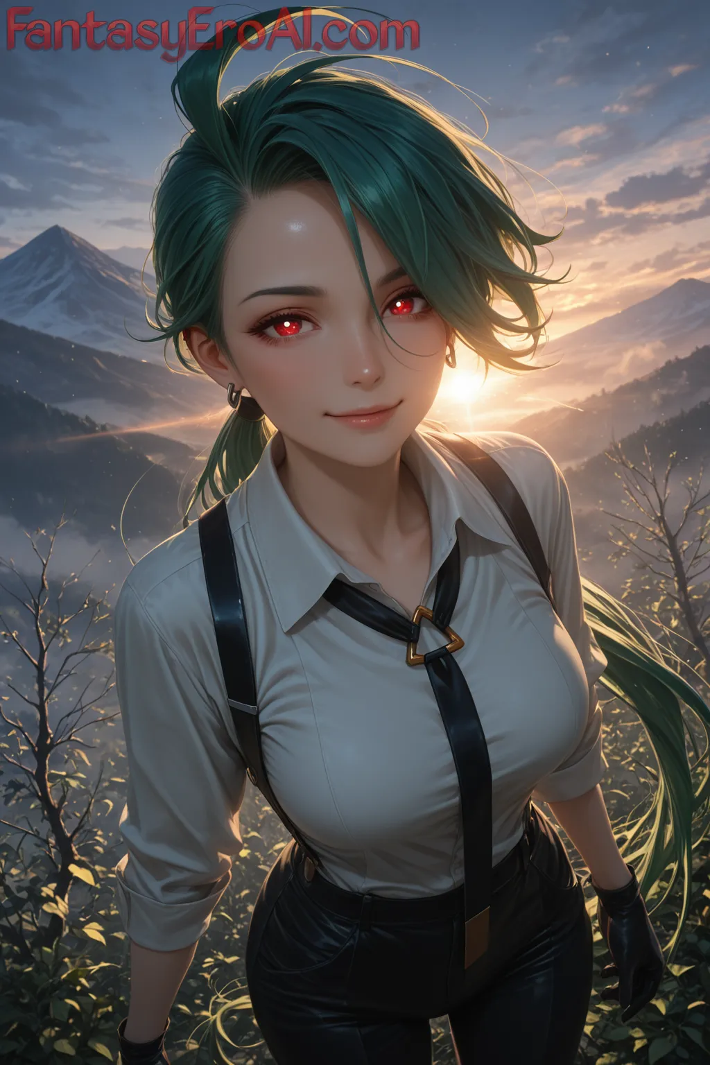 Ekaterina-Sherzhukova_5