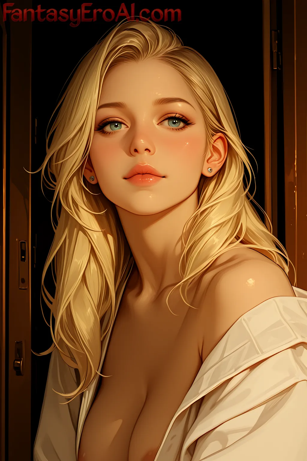 Ekaterina-Sherzhukova_9