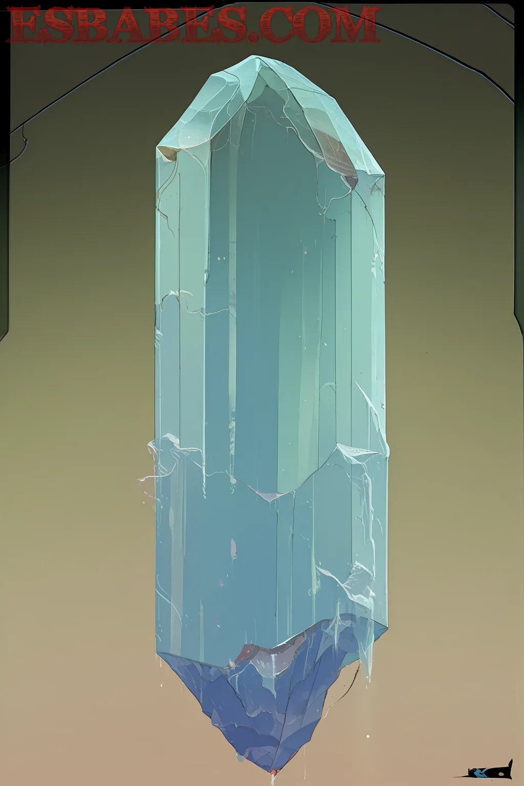 Ekaterina-Tolkacheva-Hermosas-Tetas-Desnudas_8