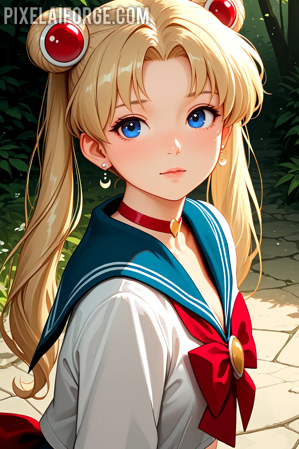 Ekaterina-Tolkacheva-Tetas_1