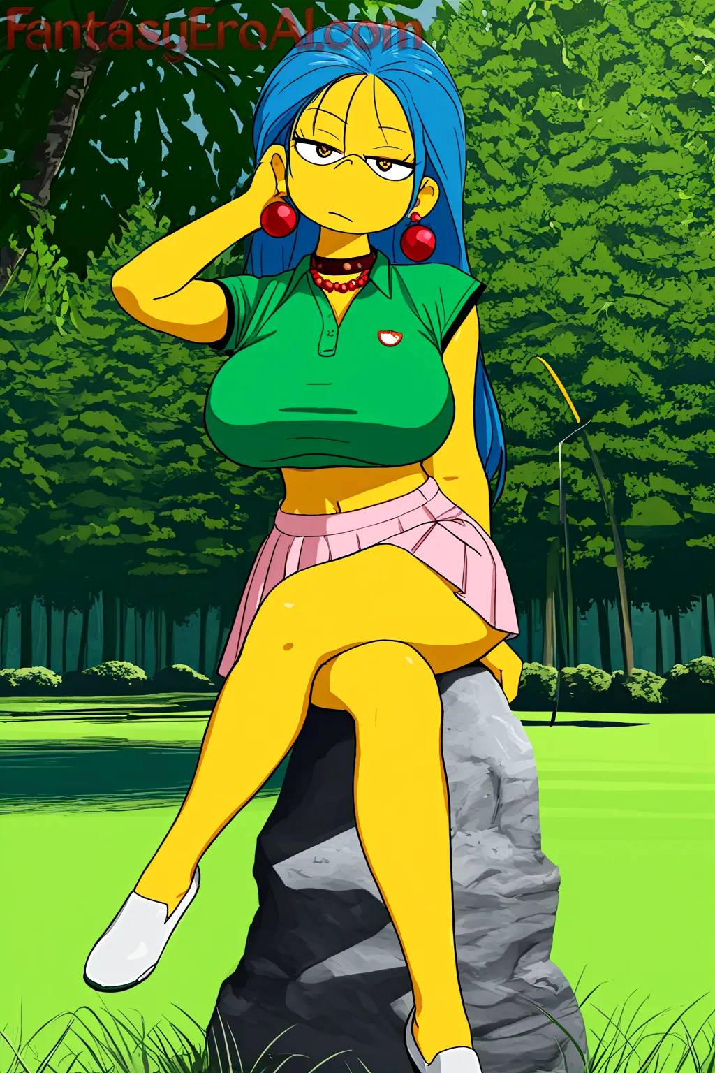 Ekaterina-Vinogradova-Desnuda_5