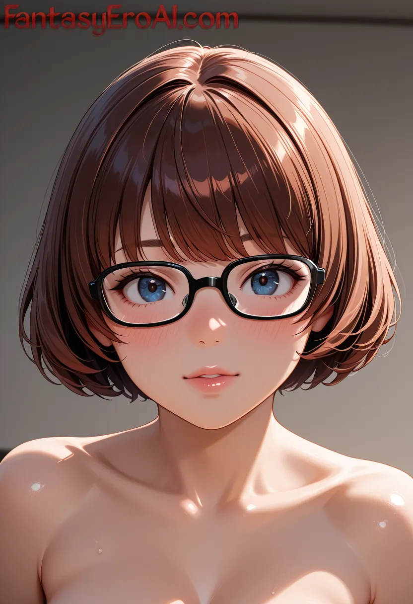 Ekaterina-Vinogradova-Desnuda_9