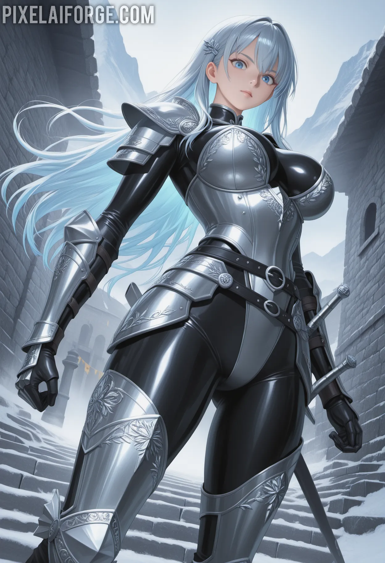 El-Adulterio-En-Los-Dibujos-Anime_4