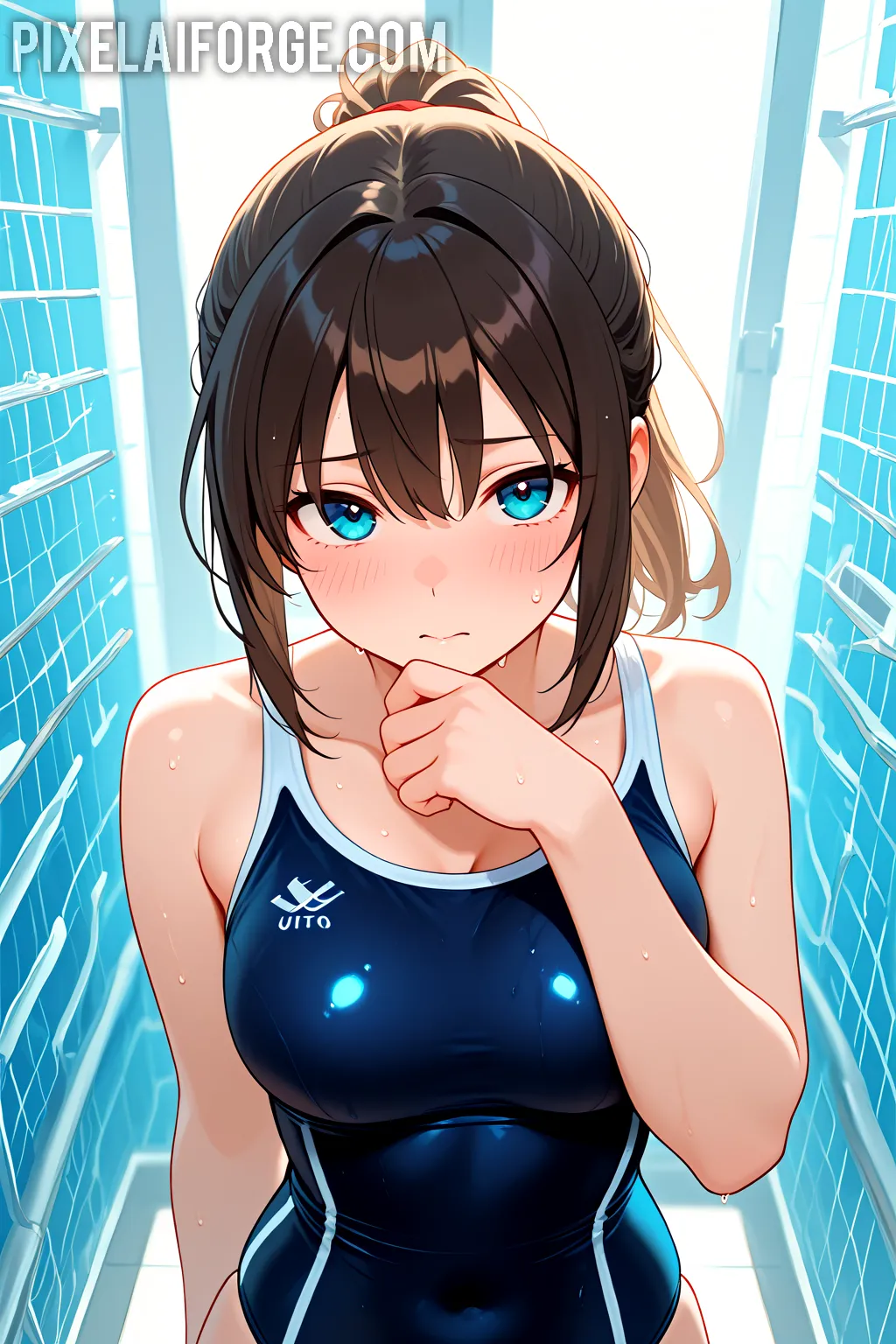 El-Adulterio-En-Los-Dibujos-Anime_6