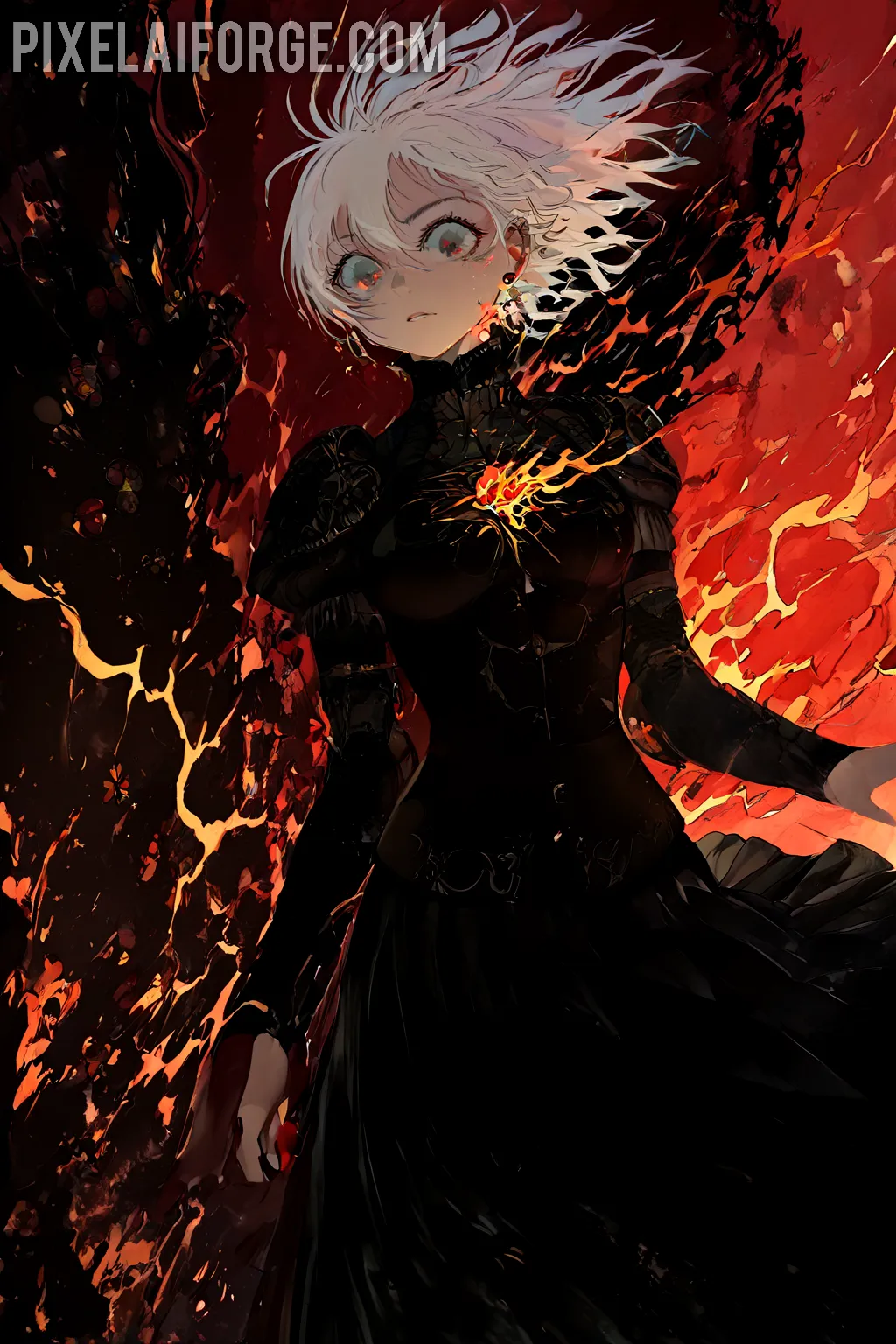 El-Adulterio-En-Los-Dibujos-Anime_7