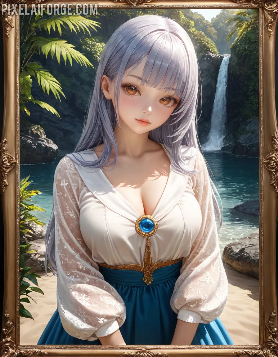 El-Adulterio-En-Los-Dibujos-Anime_8