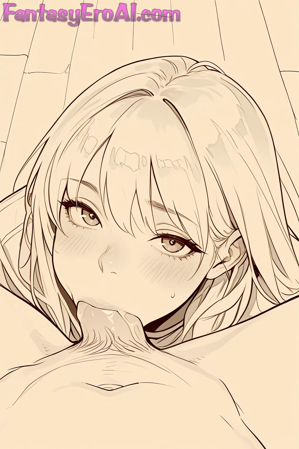 El-Amanecer-Con-Los-Los-Mejores-Selfies_3