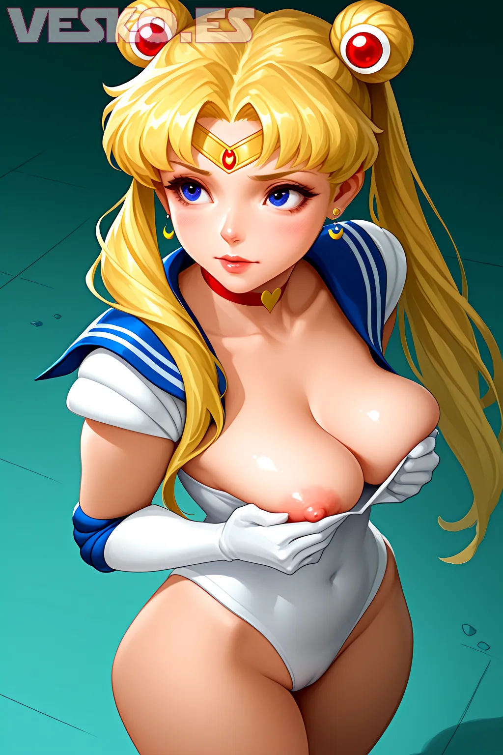 El-Amor-No-Conoce-Limites_2