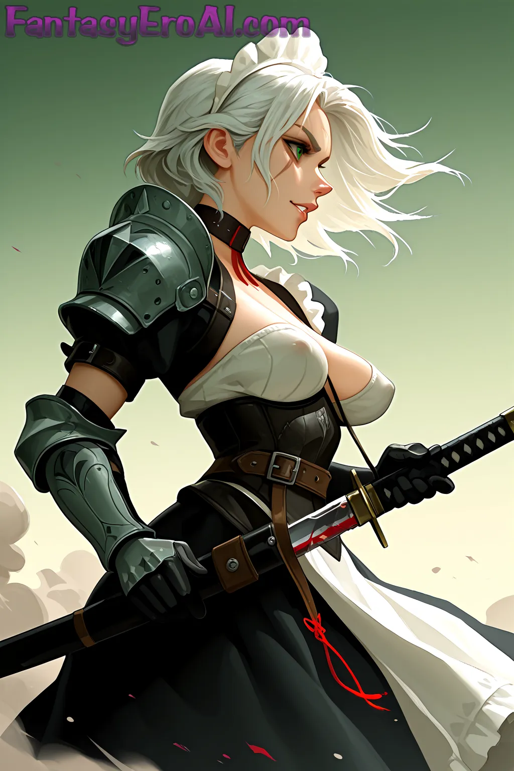 El-Amor-No-Conoce-Limites_7