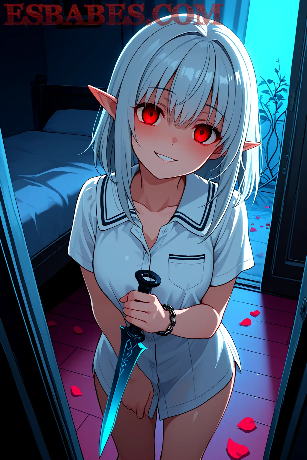 El-Anime-De-Kodashi-Para-Hoy_6