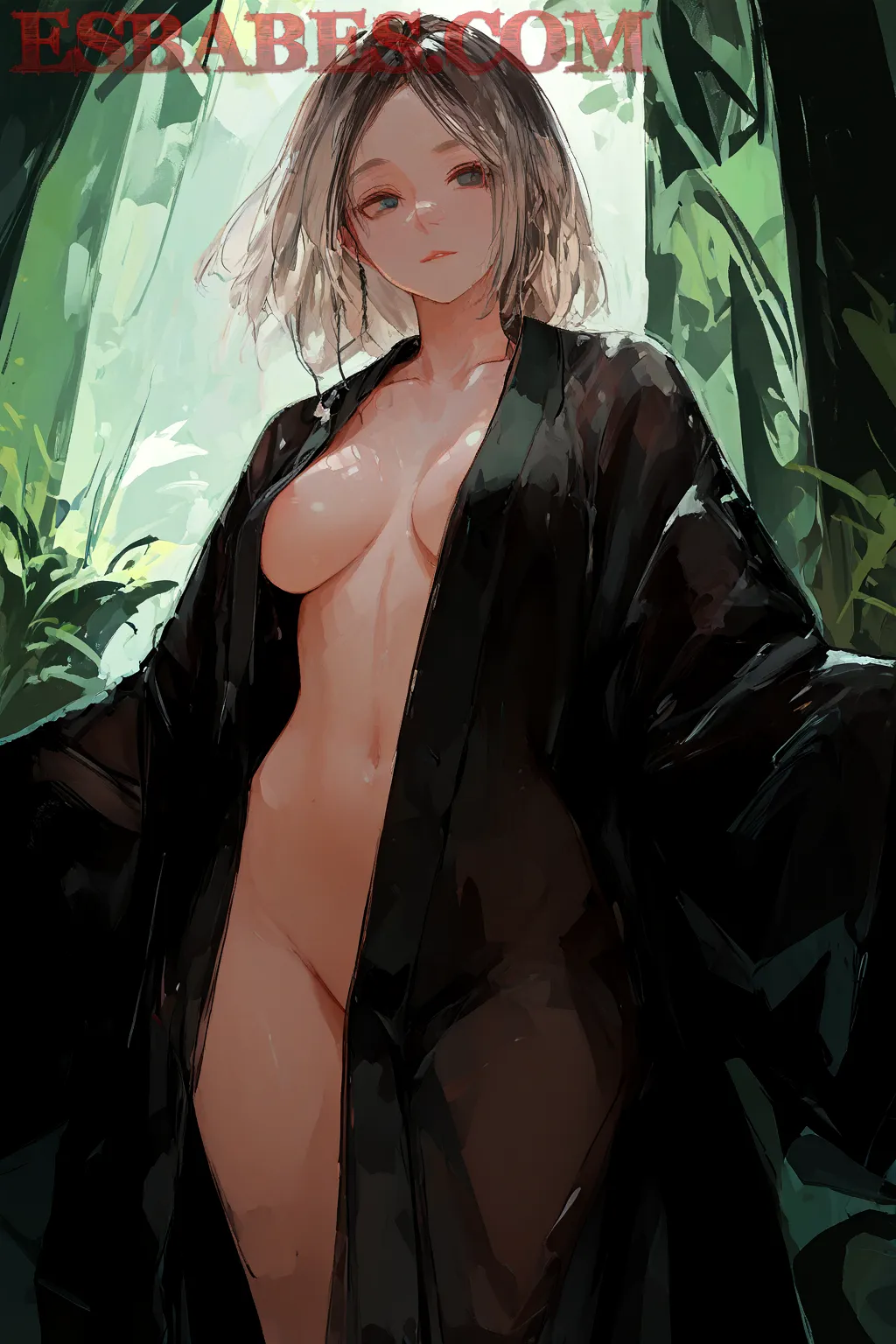 El-Anime-De-Kodashi-Para-Hoy_9