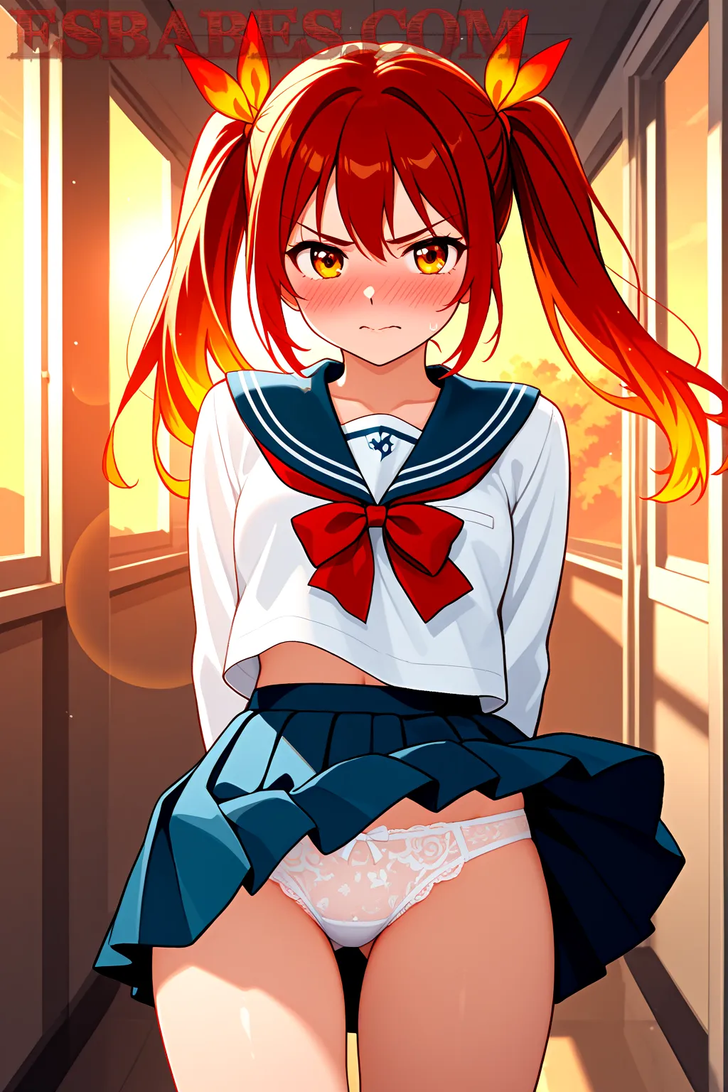 El-Arte-Con-Las-Chicas-Cosplay_1