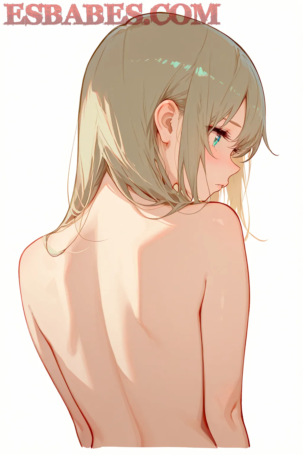 El-Arte-Con-Las-Chicas-Cosplay_6