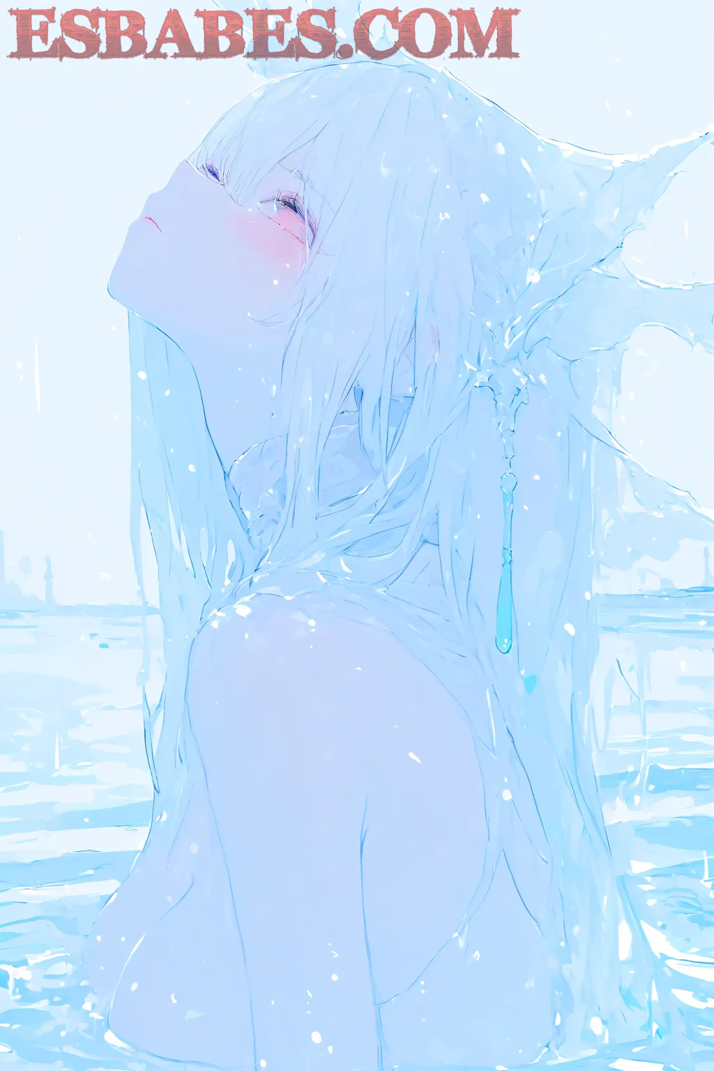 El-Arte-De-Desnudarse_7