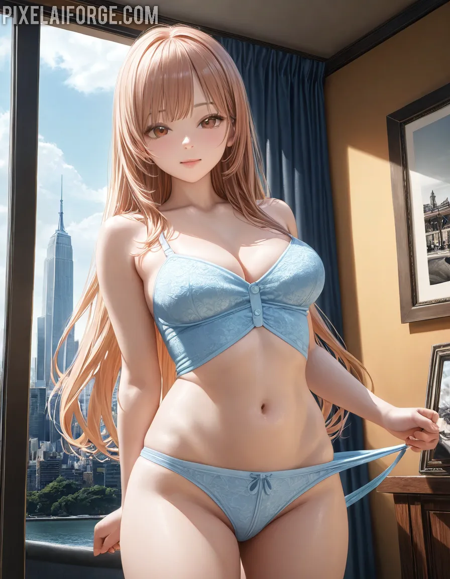 El-Arte-De-Las-Chicas-Atrevidas_7