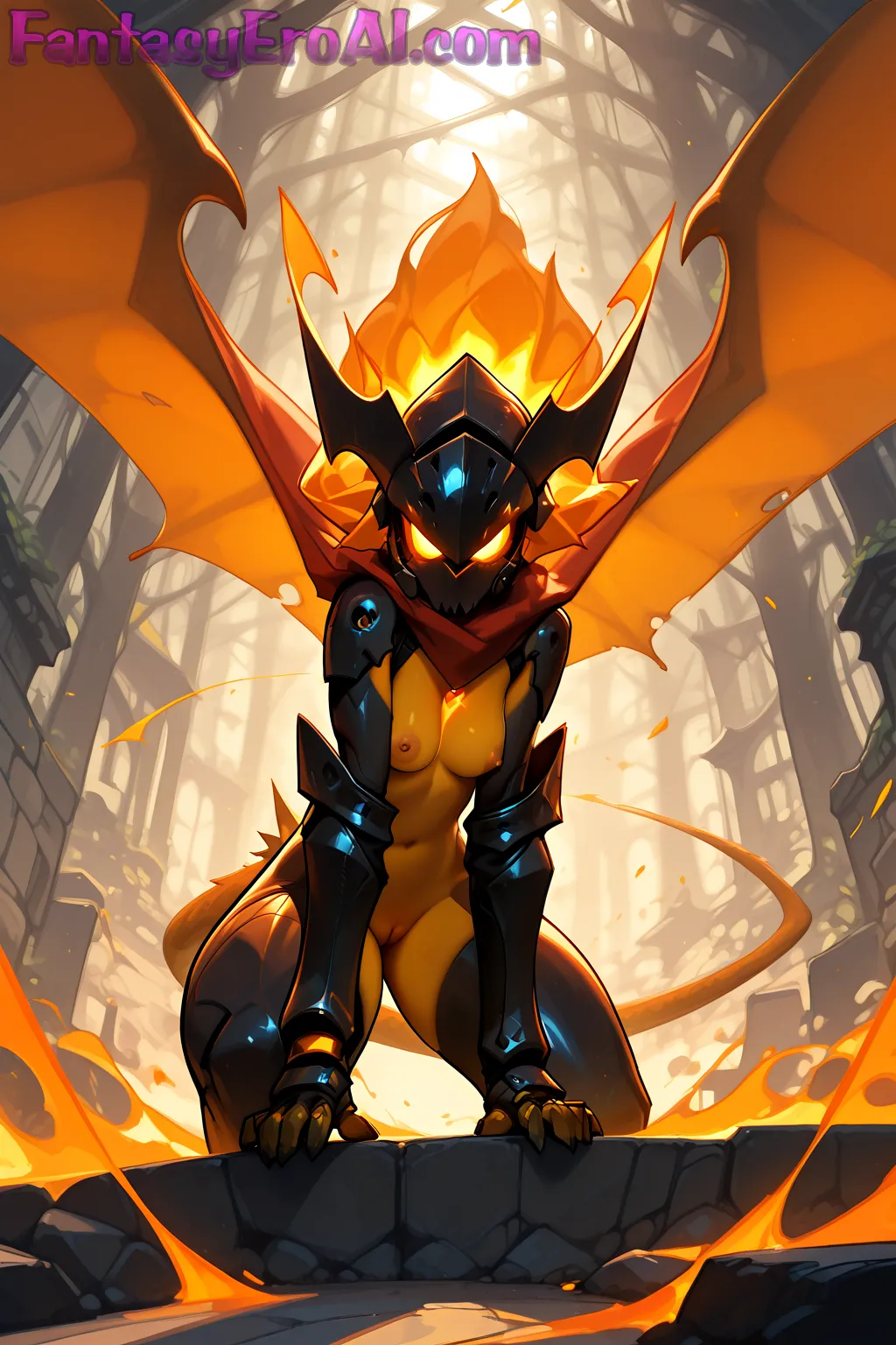 El-Arte-De-Las-Chicas-Cosplay_8