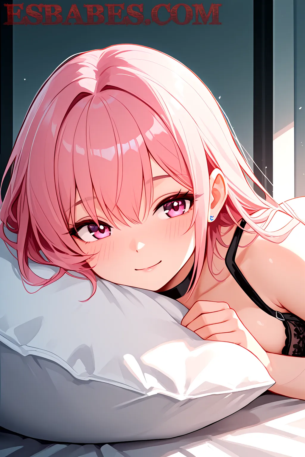 El-Arte-De-Las-Chicas-Morbosas_3