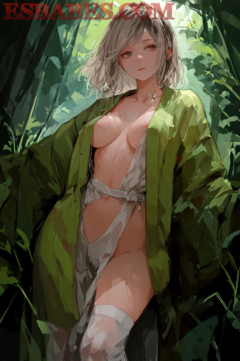 El-Arte-De-Las-Chicas-Morbosas_8