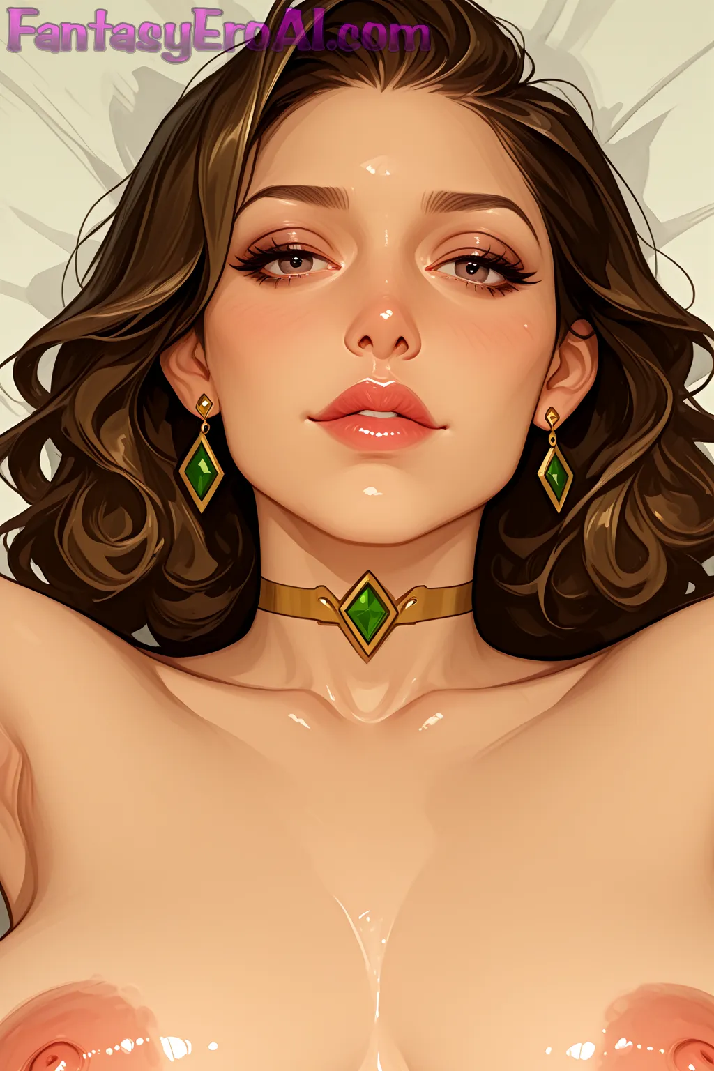 El-Arte-De-Las-Mujeres-Desnudas_1