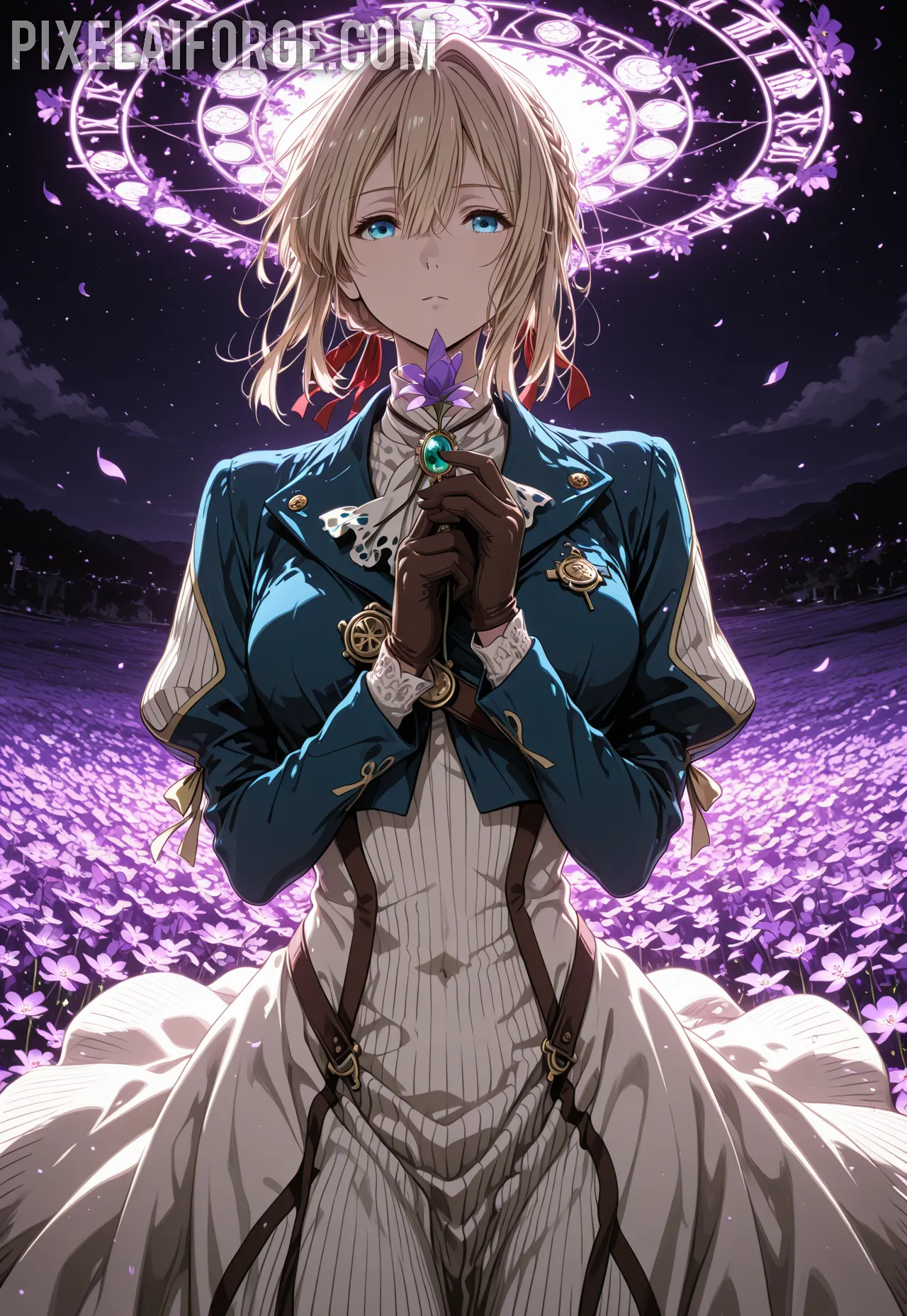 El-Arte-De-Las-Mujeres-Desnudas_3