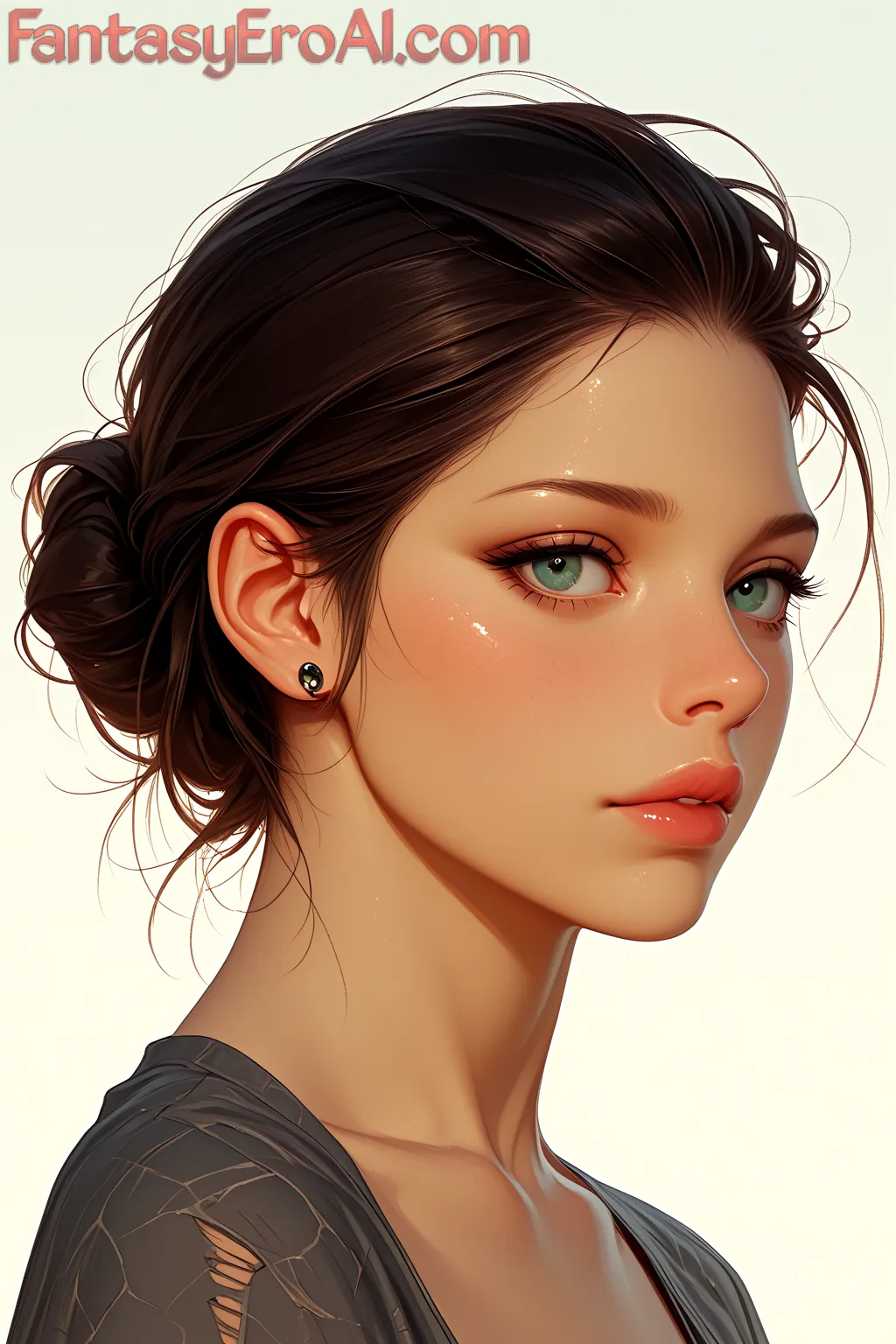 El-Arte-De-Las-Mujeres-Desnudas_6