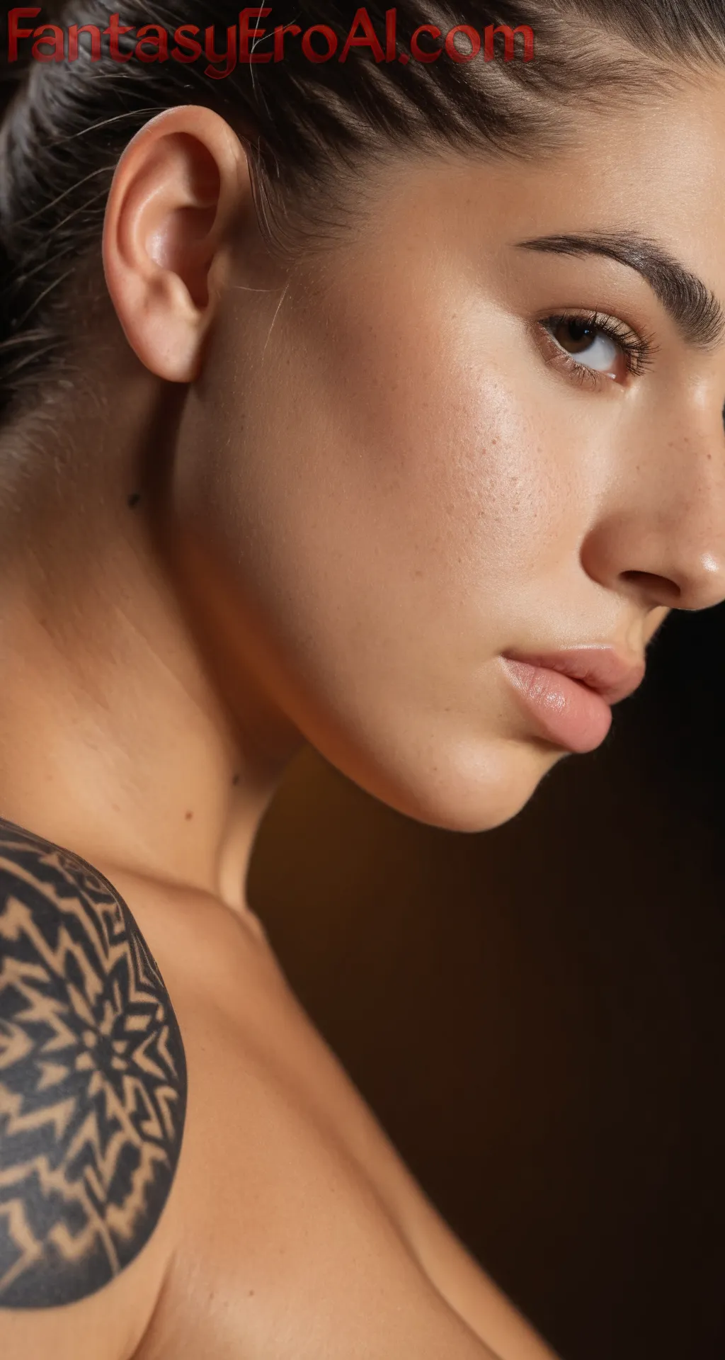 El-Arte-De-Las-Mujeres-Desnudas_9