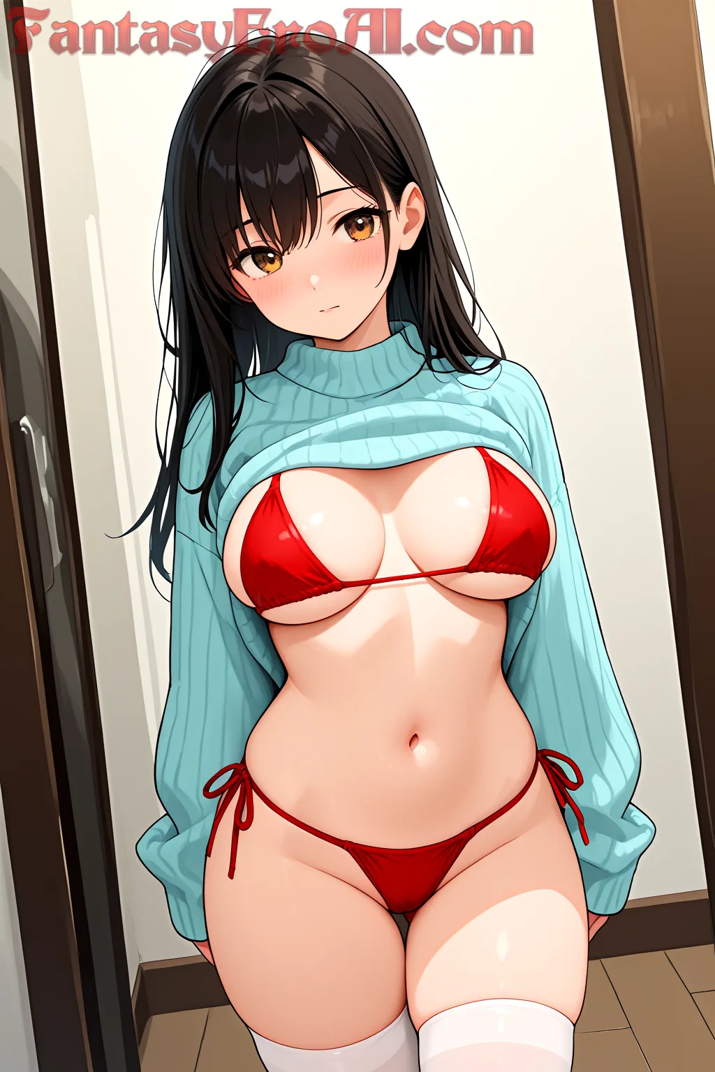 El-Arte-Del-Hentai-Que-Te-Presentamos-Hoy_2