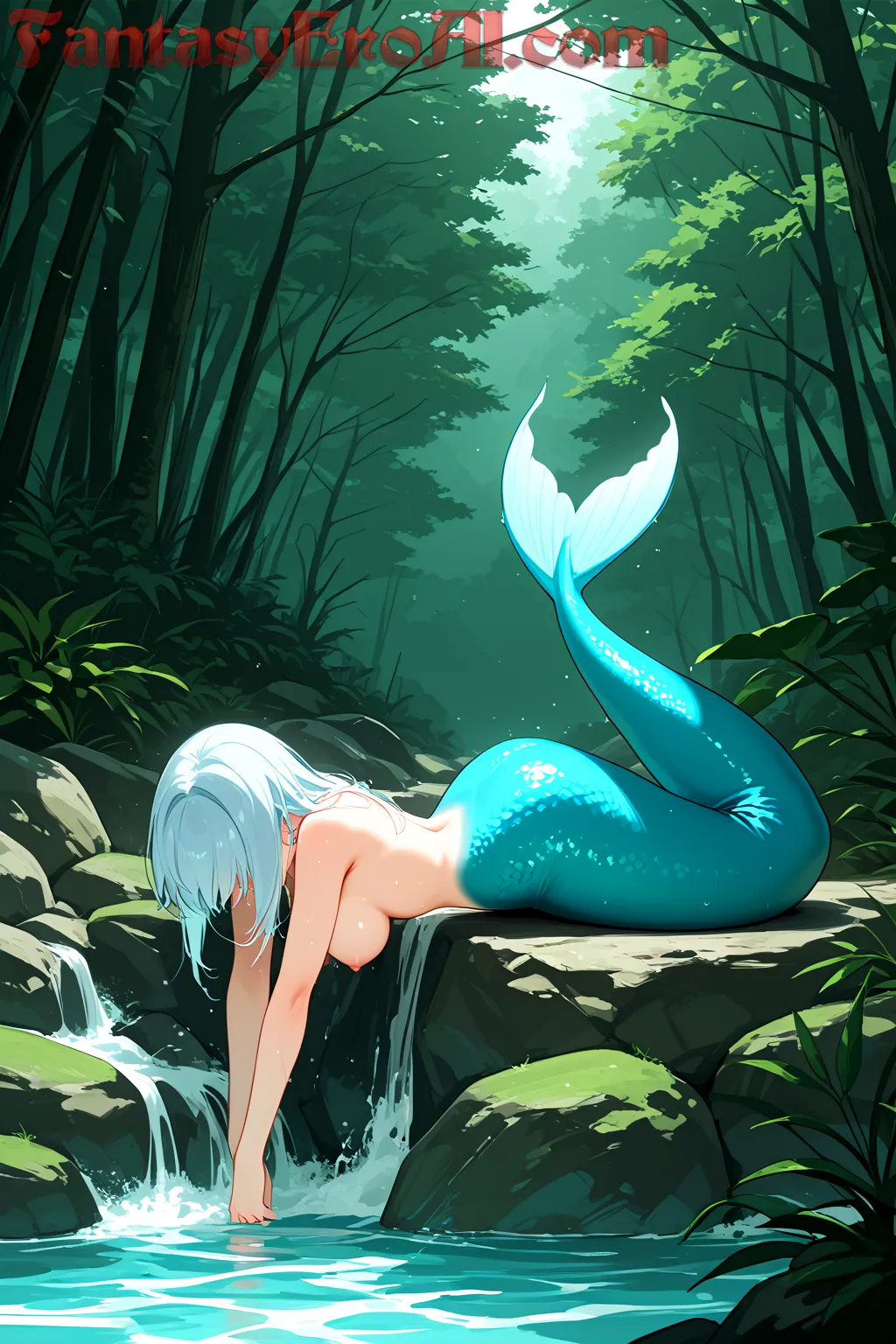 El-Arte-Del-Hentai-Que-Te-Presentamos-Hoy_7