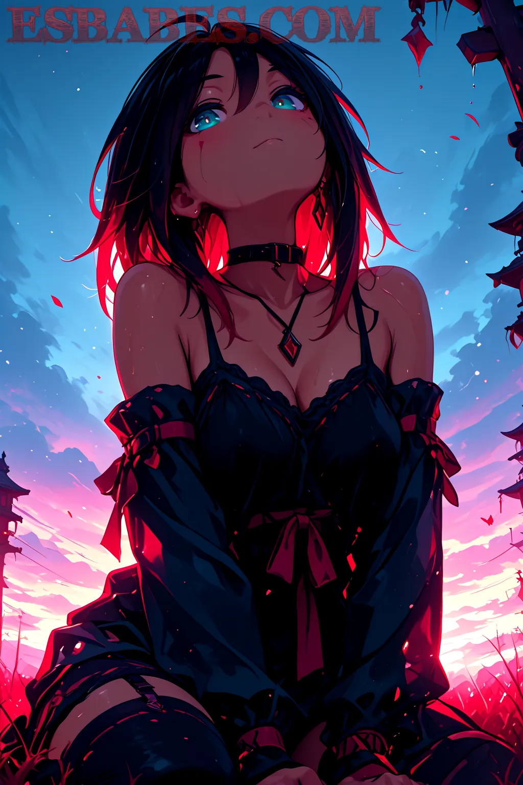 El-Arte-Del-Hentai-Que-Te-Presentamos-Hoy_8