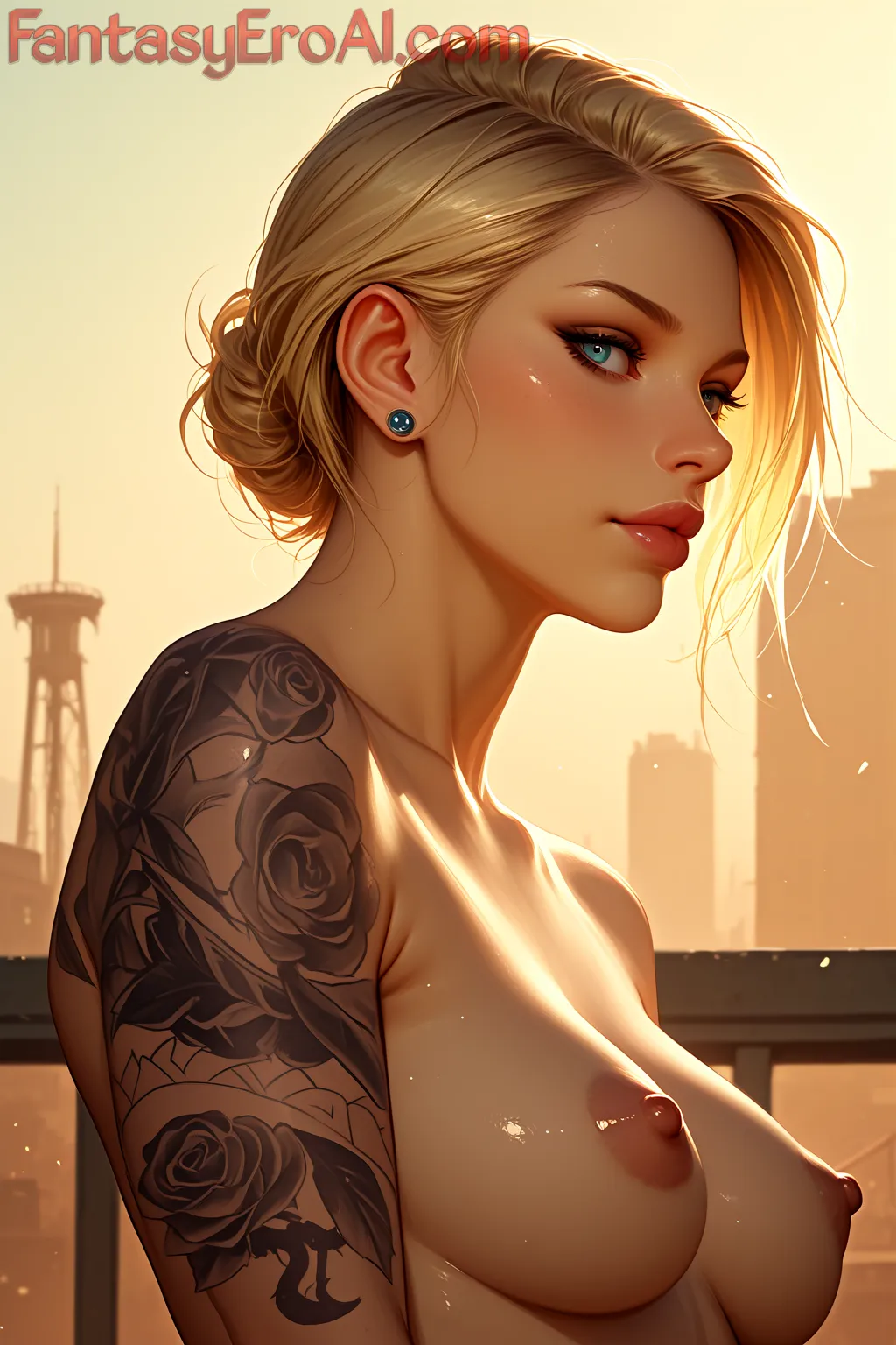 El-Arte-Erotico-Del-Mundo-Anime-Doce_4