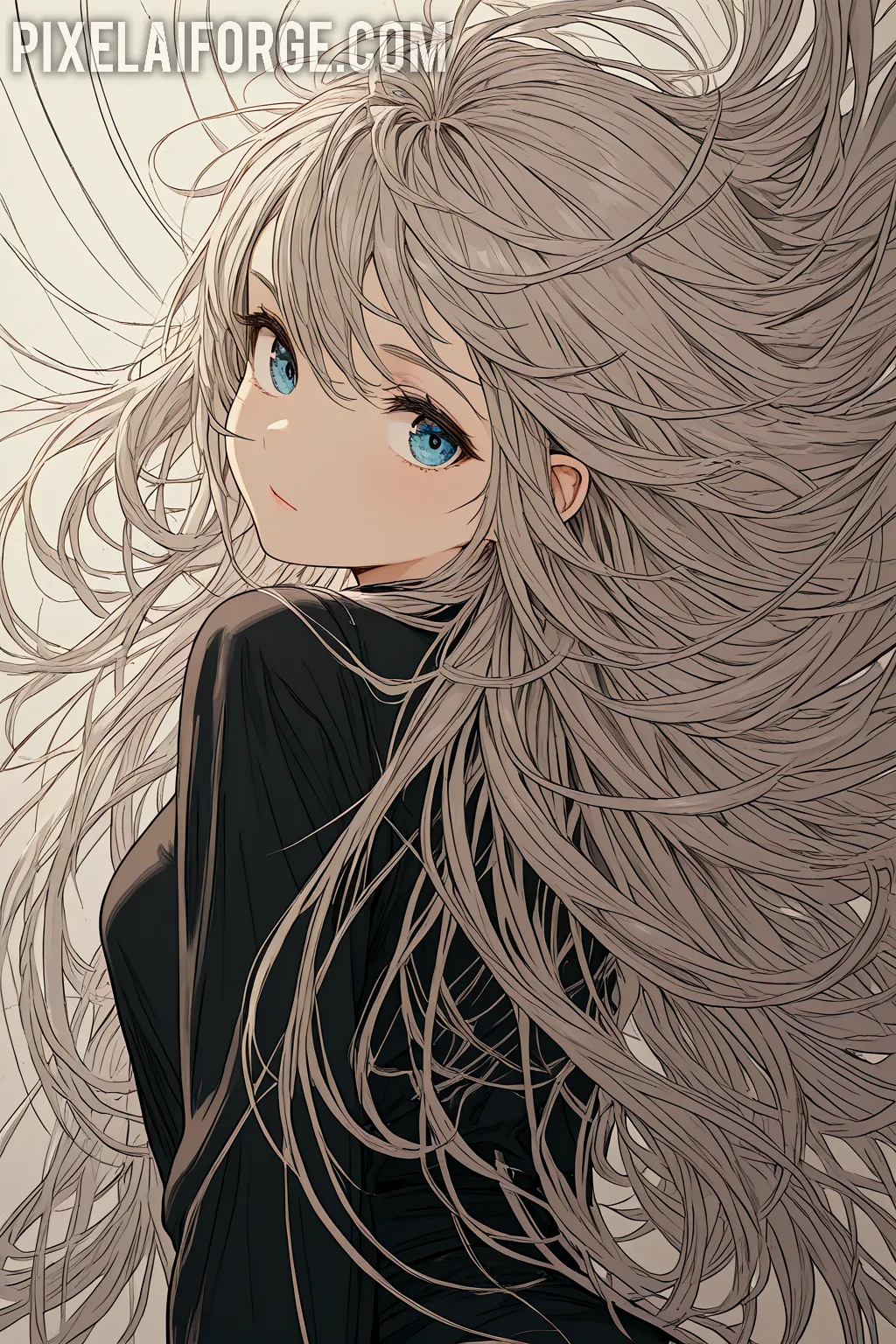 El-Arte-Erotico-Del-Mundo-Anime-Ocho_6